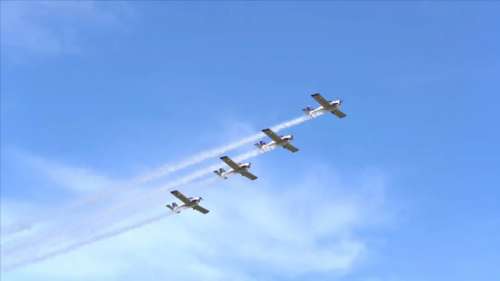 pg娱乐电子游戏