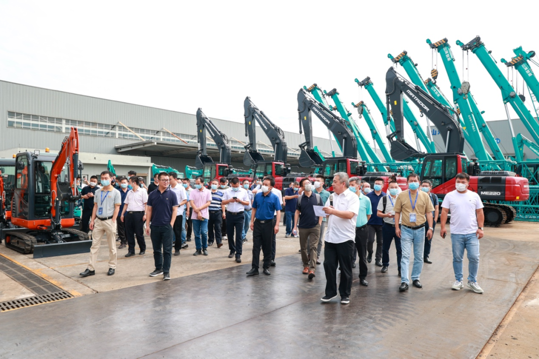 pg娱乐电子游戏