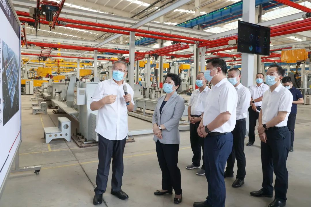 pg娱乐电子游戏