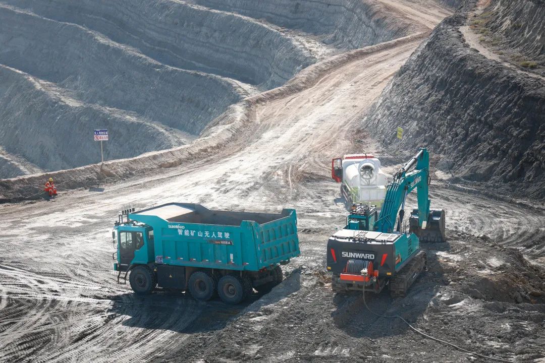 pg娱乐电子游戏