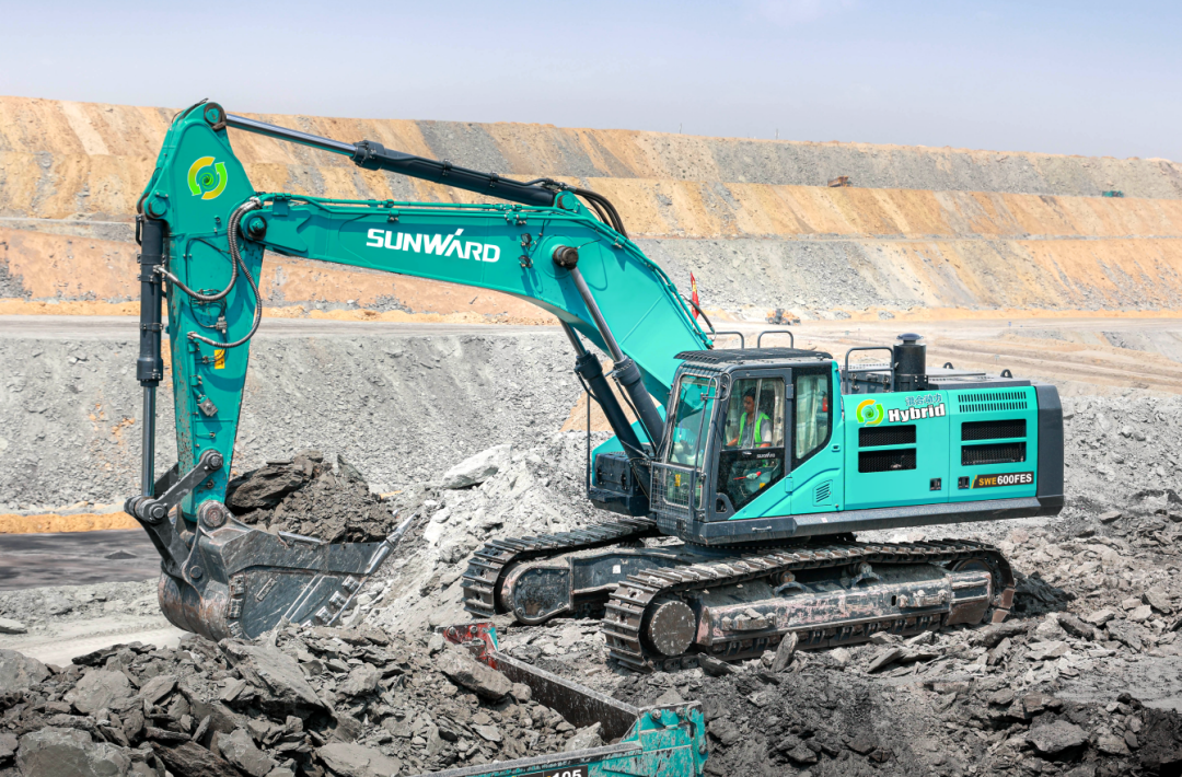 pg娱乐电子游戏