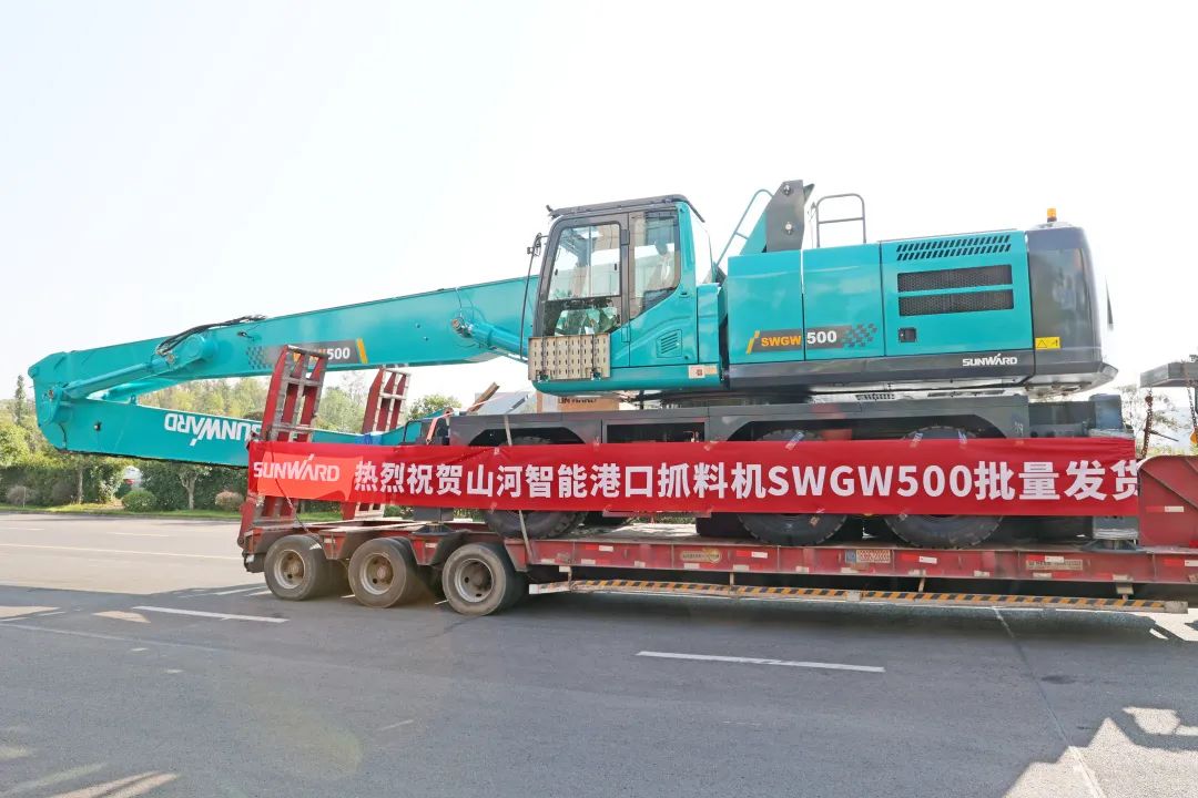 pg娱乐电子游戏