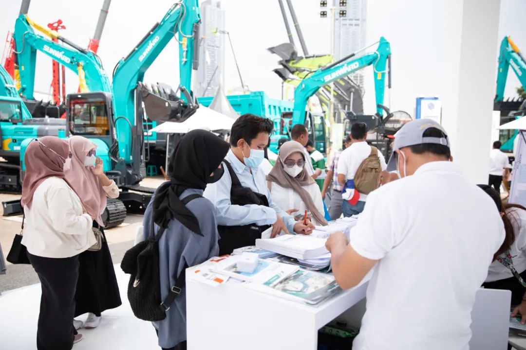 pg娱乐电子游戏