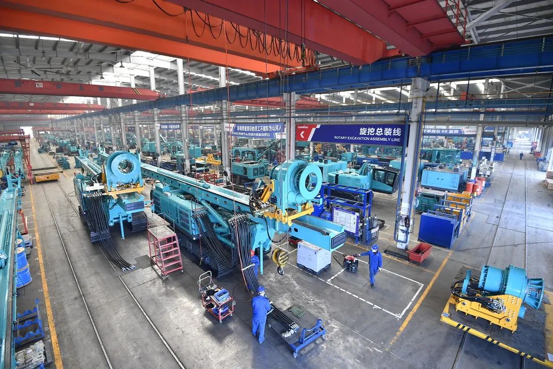 pg娱乐电子游戏