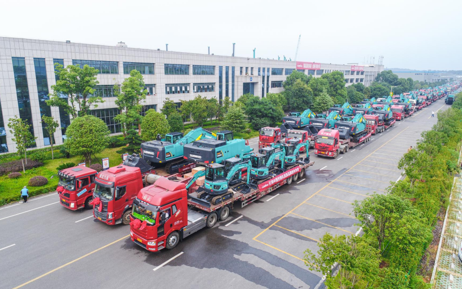 pg娱乐电子游戏