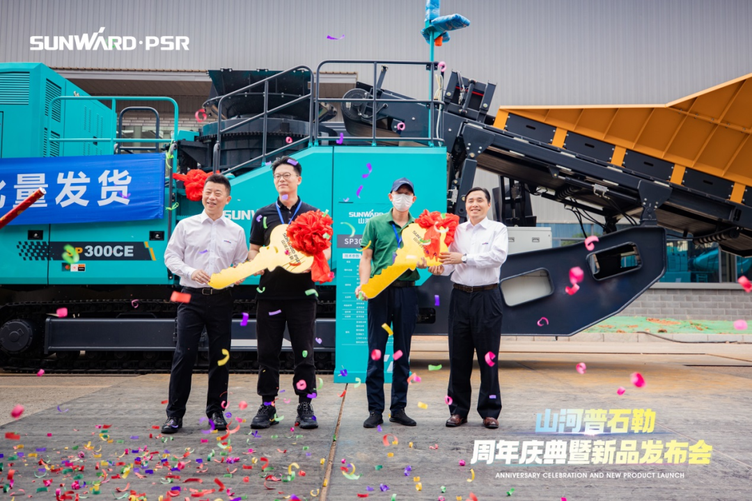 pg娱乐电子游戏