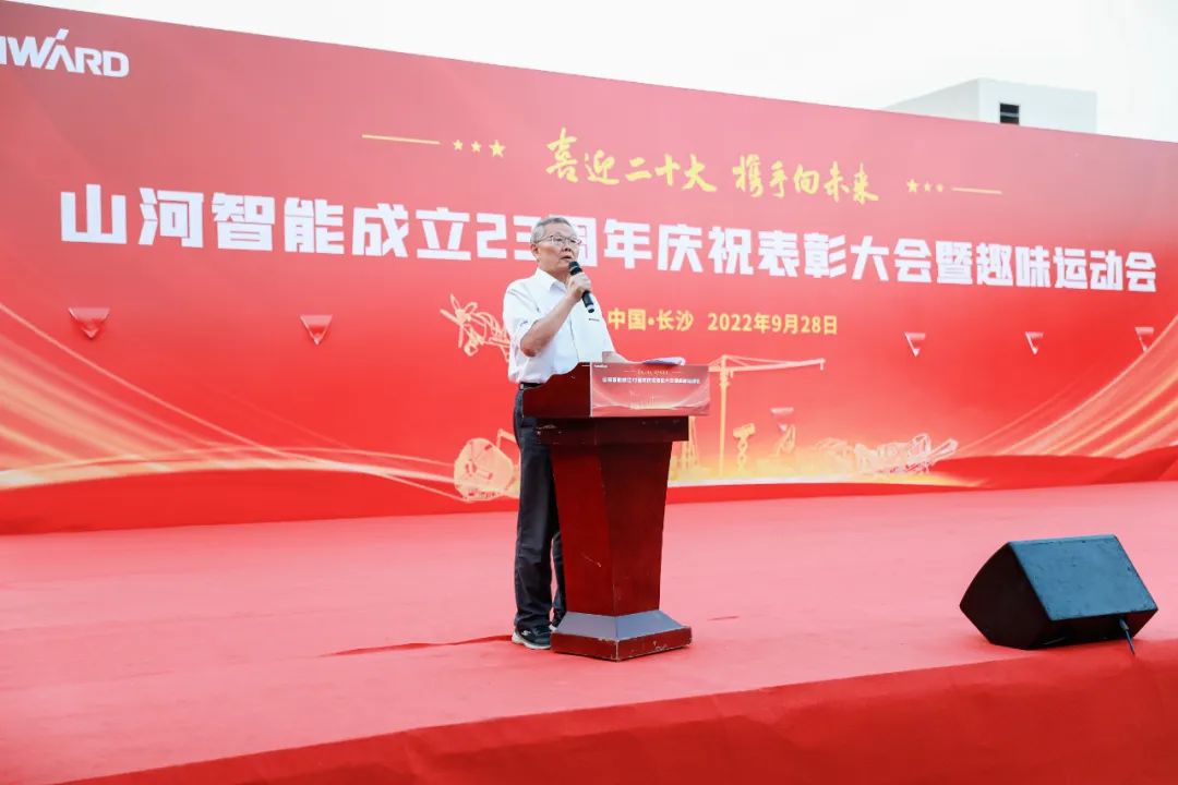 pg娱乐电子游戏