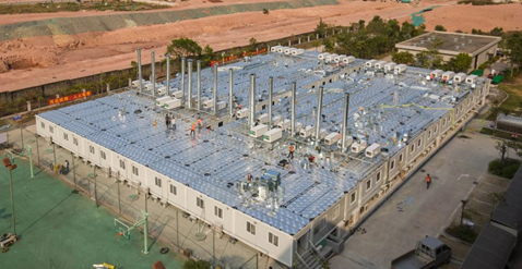 pg娱乐电子游戏