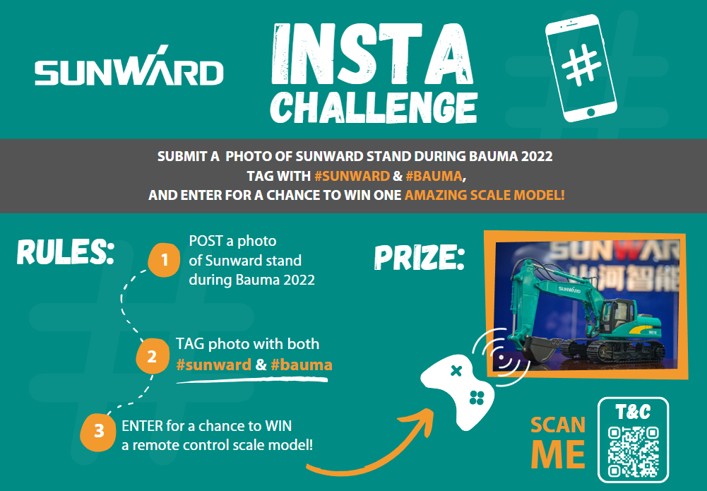 pg娱乐电子游戏