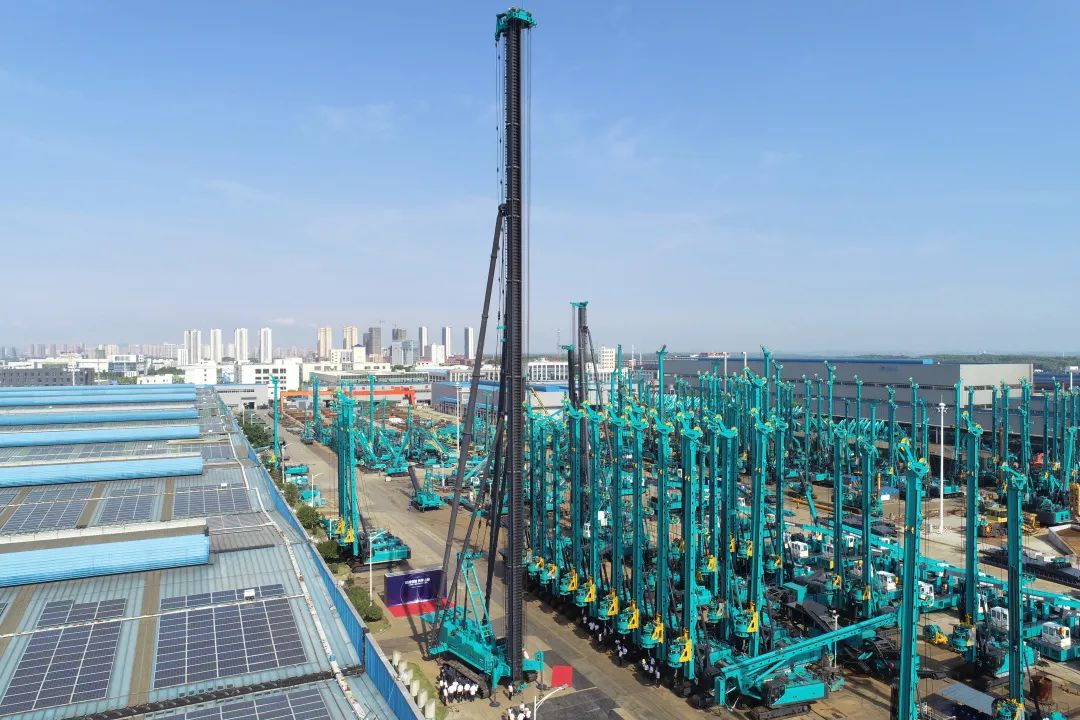 pg娱乐电子游戏