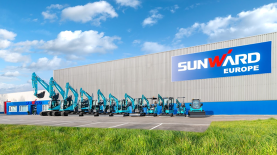 pg娱乐电子游戏