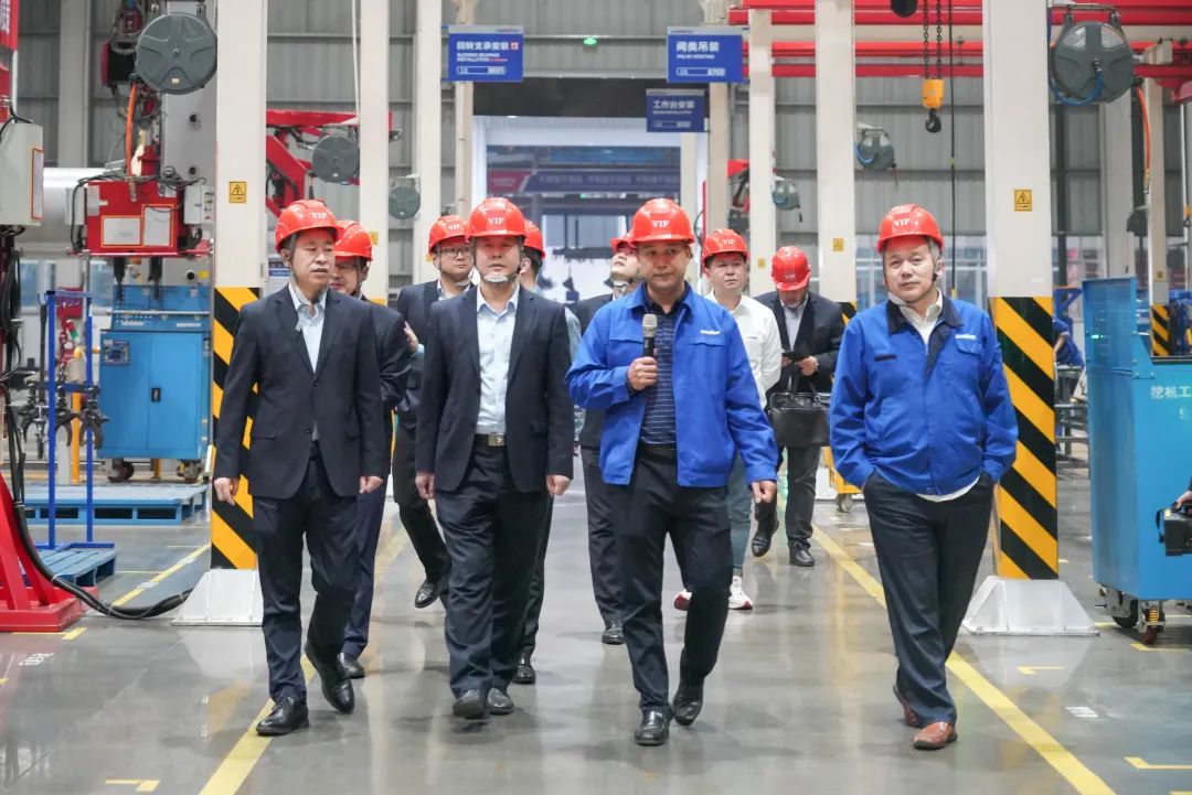 pg娱乐电子游戏