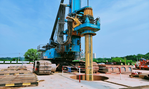 pg娱乐电子游戏