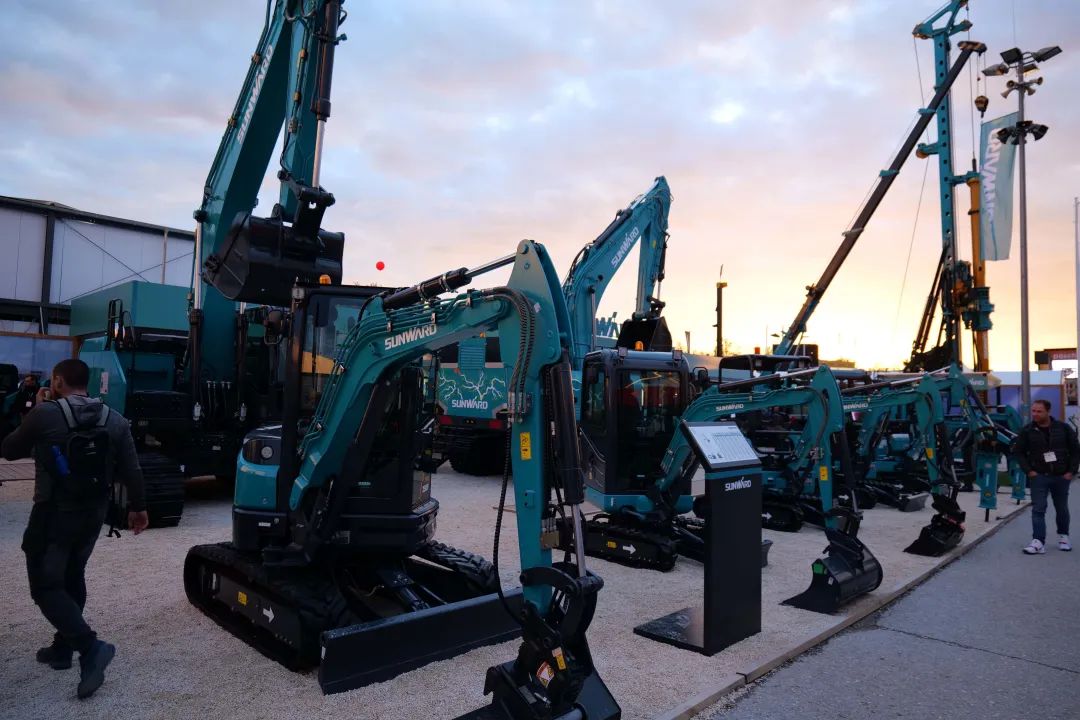 pg娱乐电子游戏