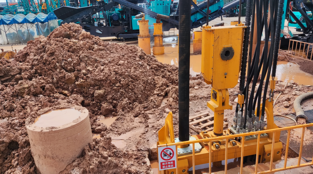 pg娱乐电子游戏