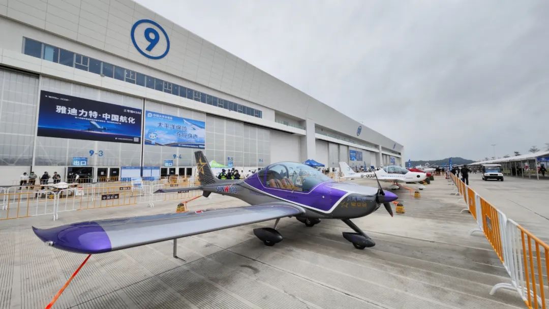 pg娱乐电子游戏