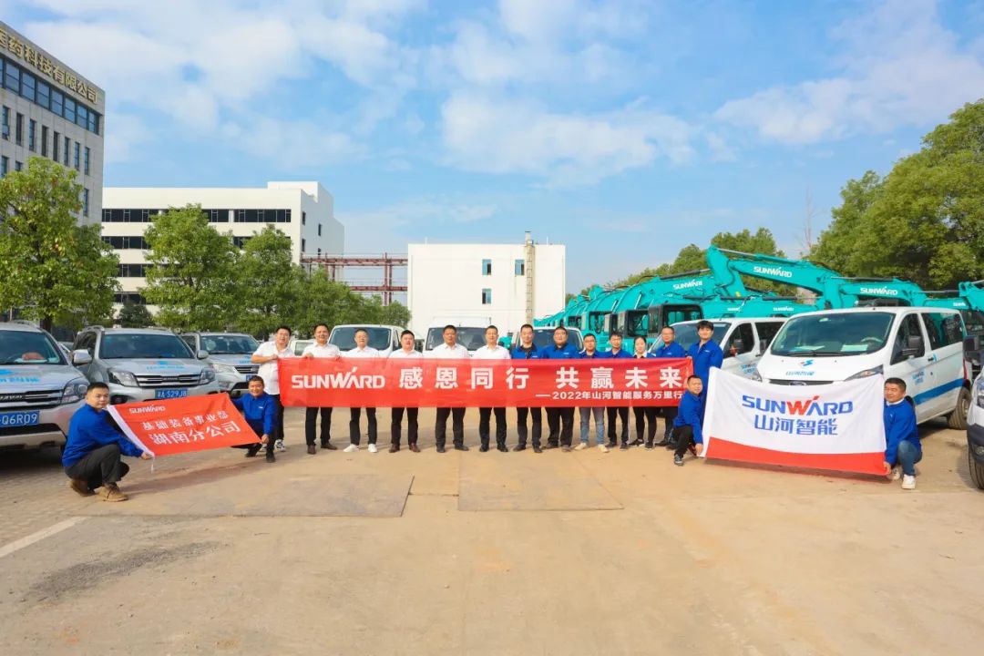 pg娱乐电子游戏