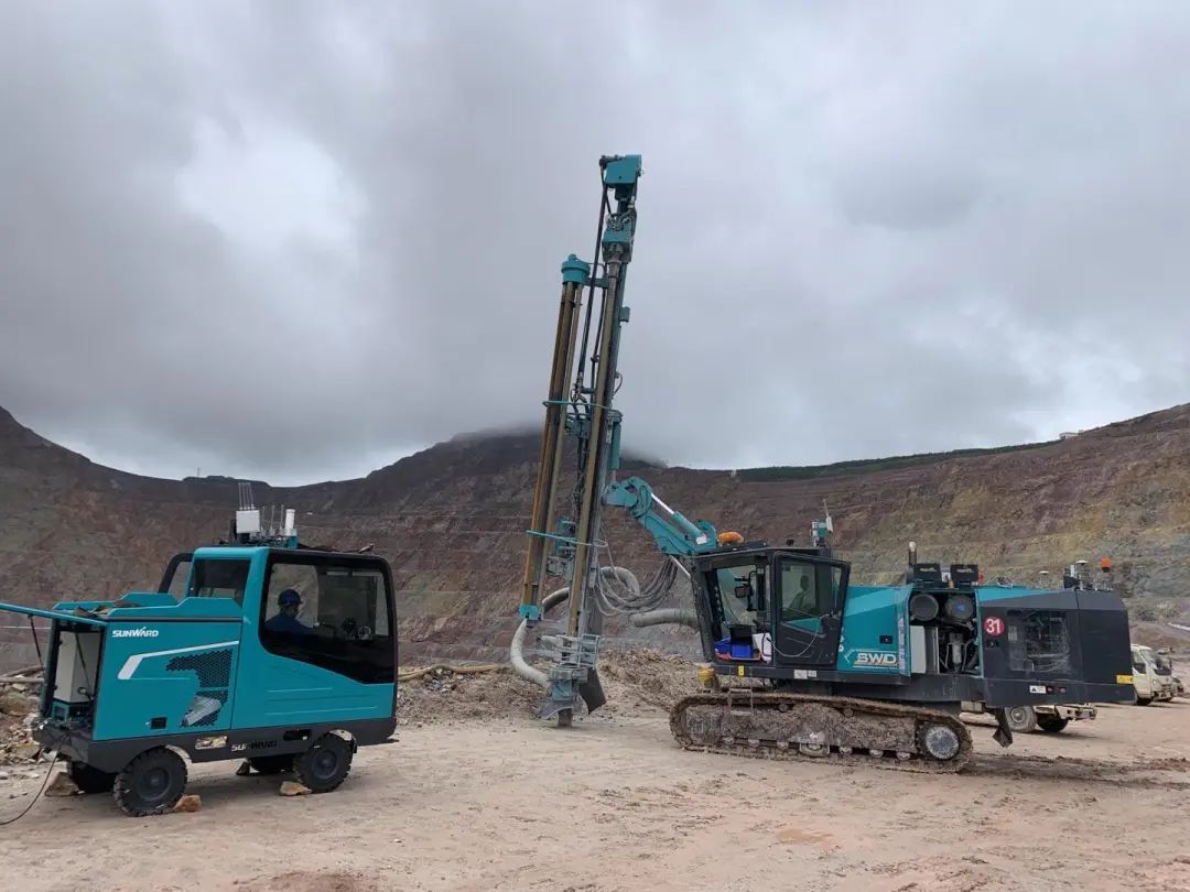 pg娱乐电子游戏