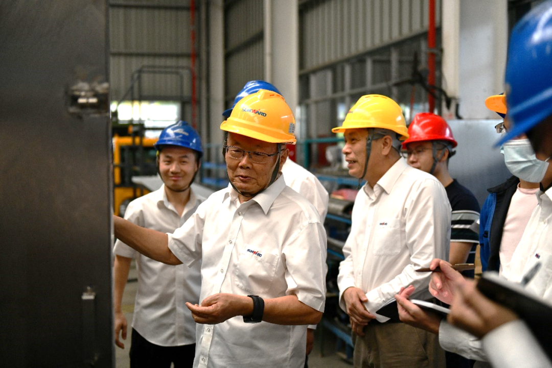 pg娱乐电子游戏