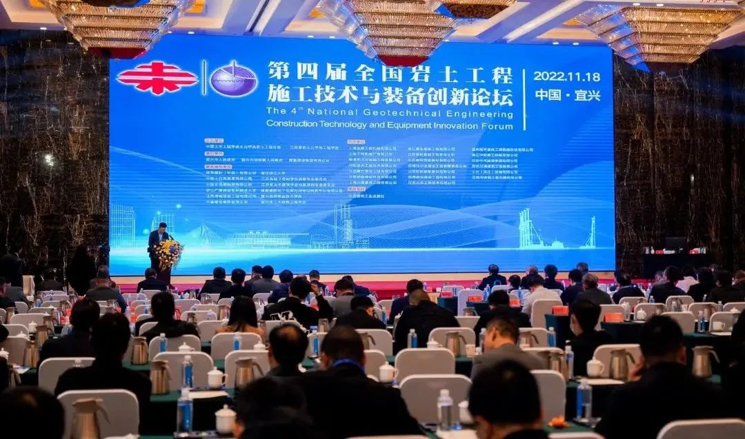 pg娱乐电子游戏