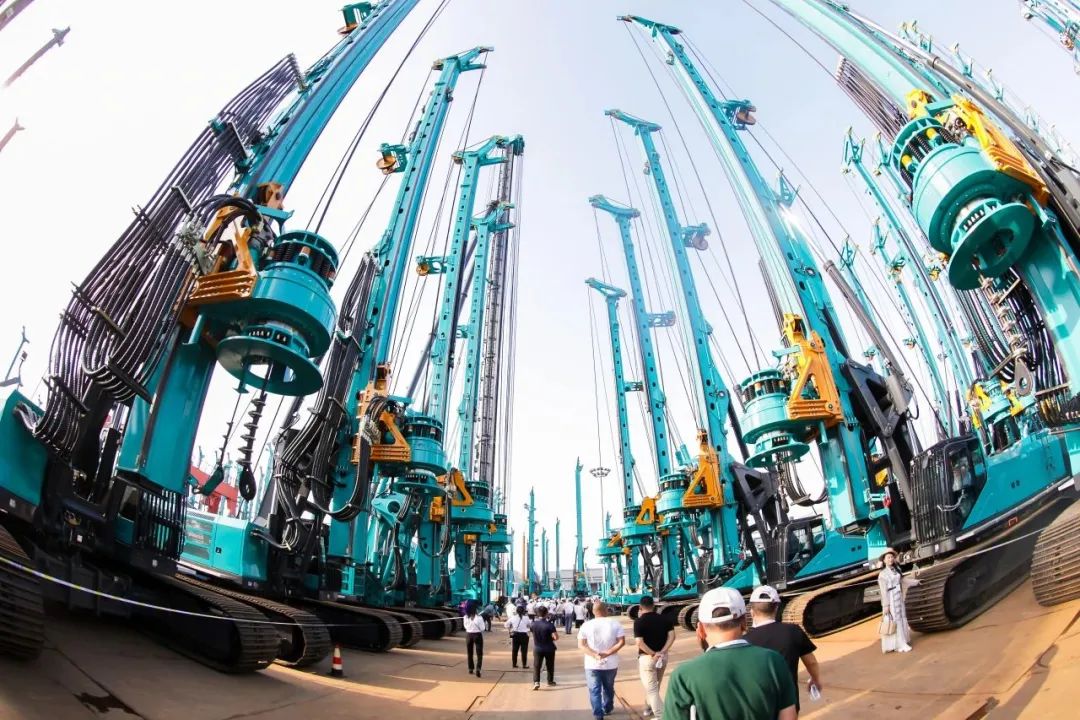 pg娱乐电子游戏