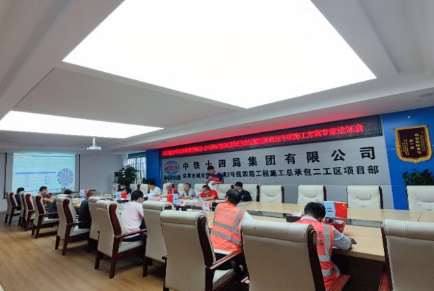 pg娱乐电子游戏