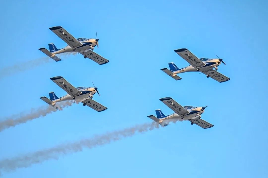 pg娱乐电子游戏