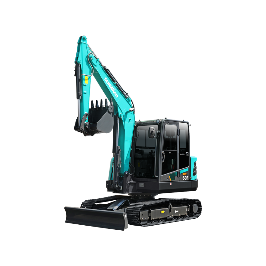 pg娱乐电子游戏