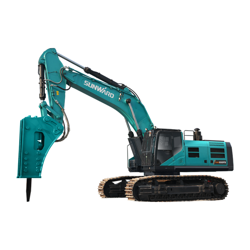 pg娱乐电子游戏