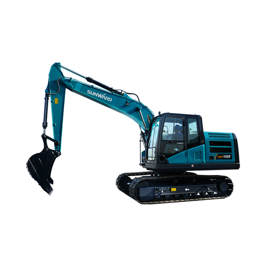 pg娱乐电子游戏