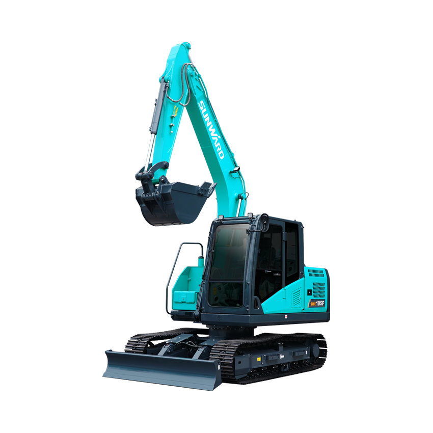 pg娱乐电子游戏