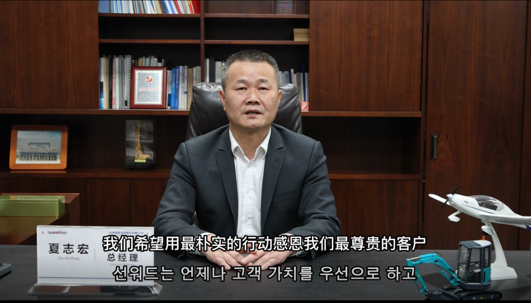 pg娱乐电子游戏