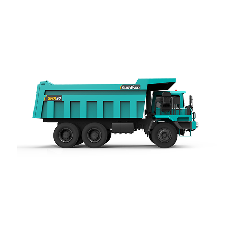 pg娱乐电子游戏