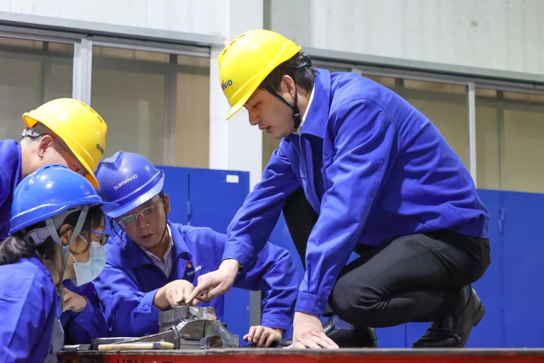 pg娱乐电子游戏