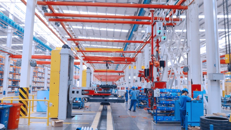 pg娱乐电子游戏