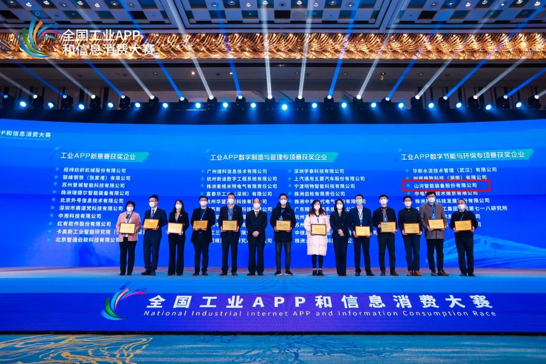 pg娱乐电子游戏