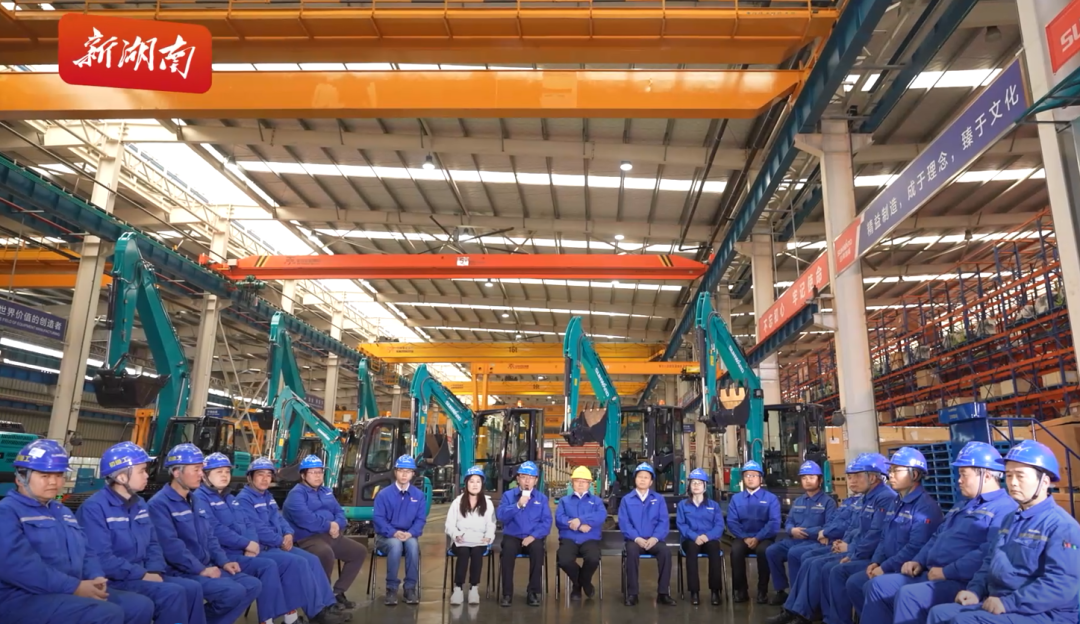 pg娱乐电子游戏