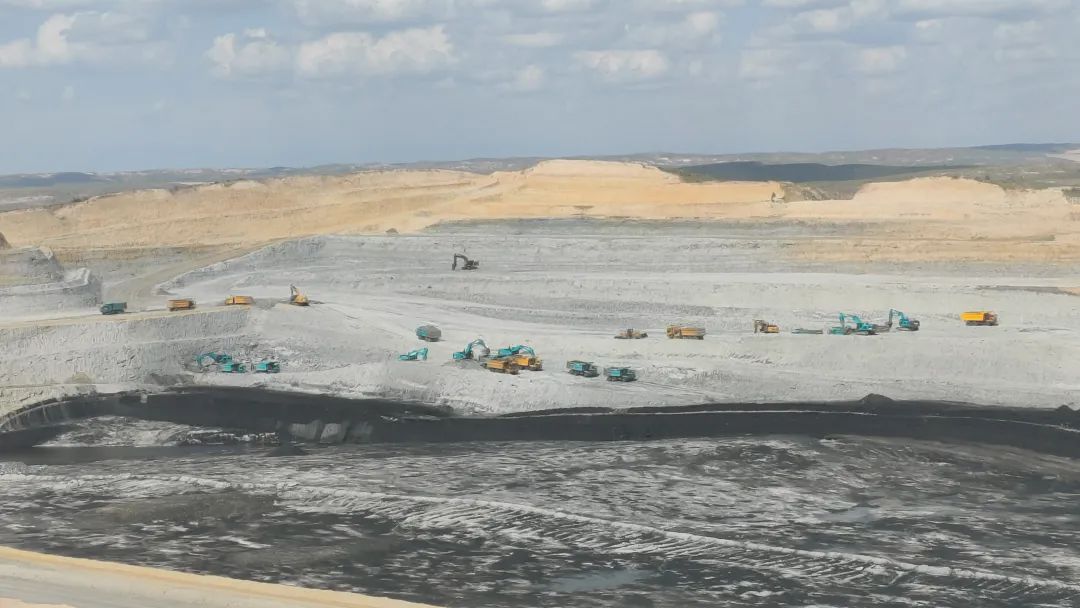 pg娱乐电子游戏