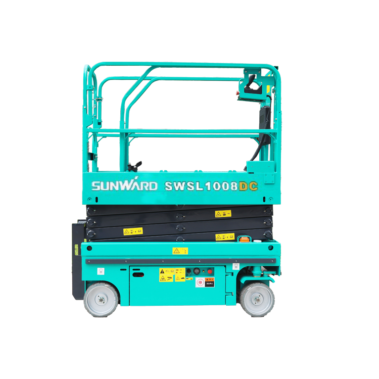 pg娱乐电子游戏