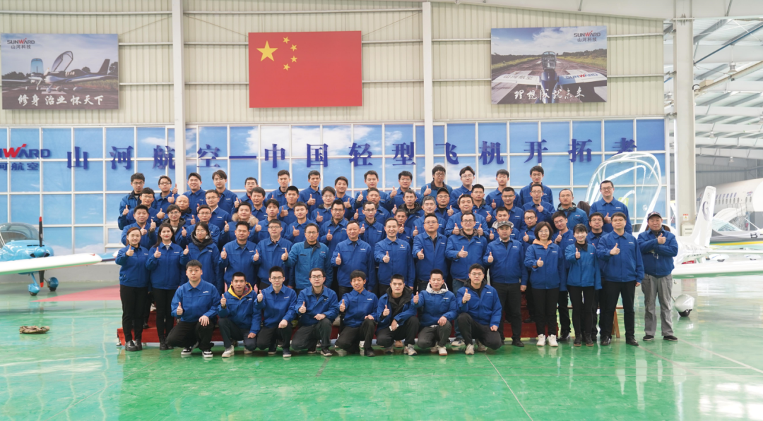 pg娱乐电子游戏