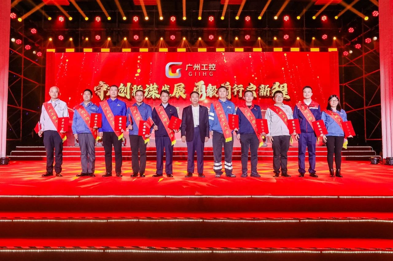 pg娱乐电子游戏