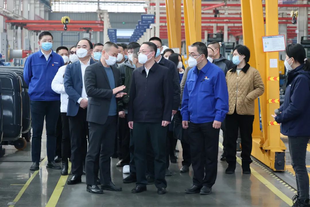 pg娱乐电子游戏