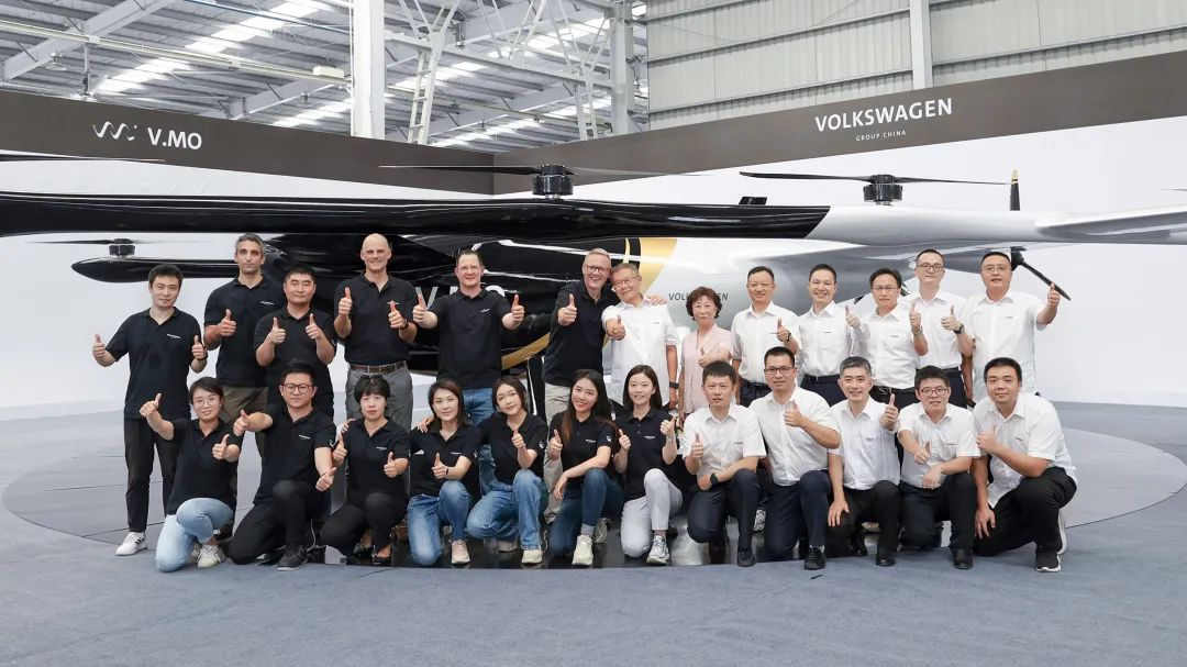 请回答2022!邀您一起回顾山河智能2022年精彩瞬间