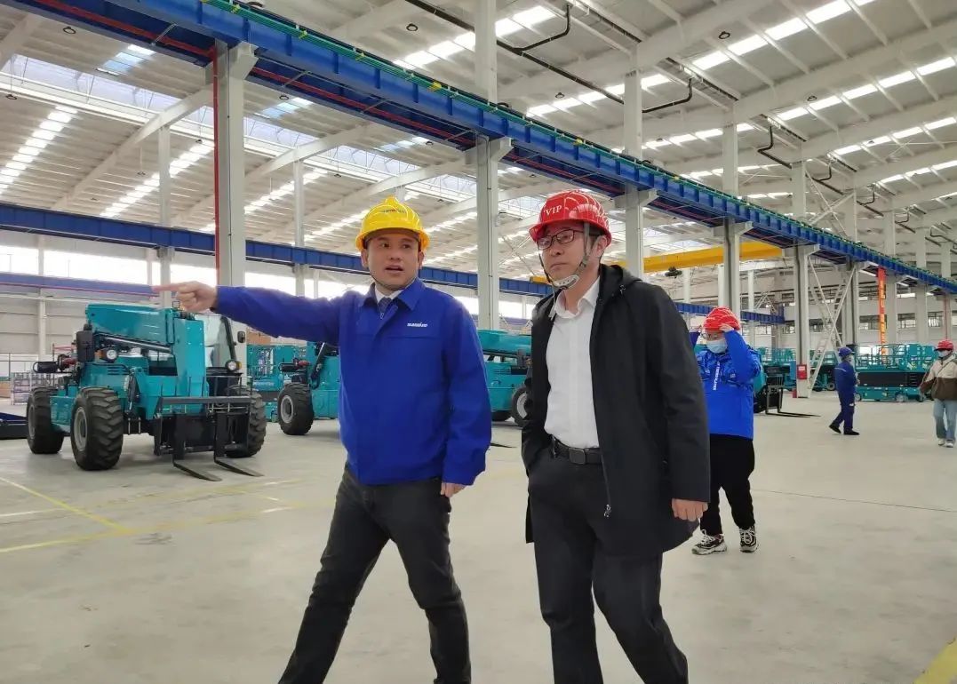 pg娱乐电子游戏