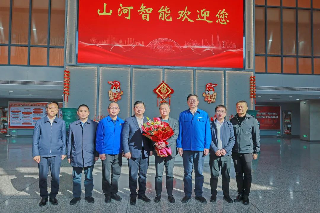 pg娱乐电子游戏