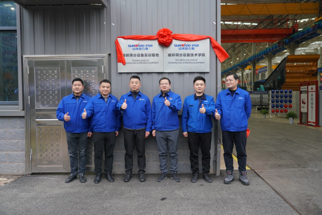 pg娱乐电子游戏