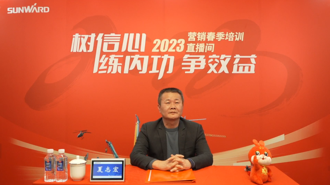 pg娱乐电子游戏