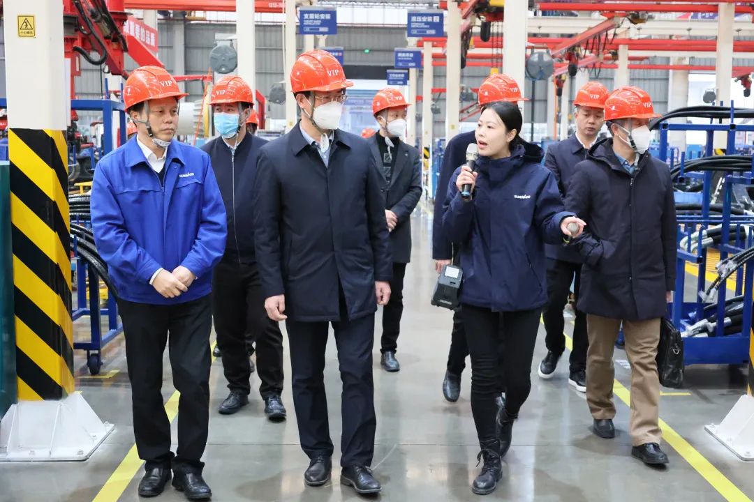 pg娱乐电子游戏