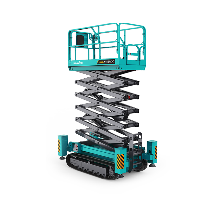 pg娱乐电子游戏