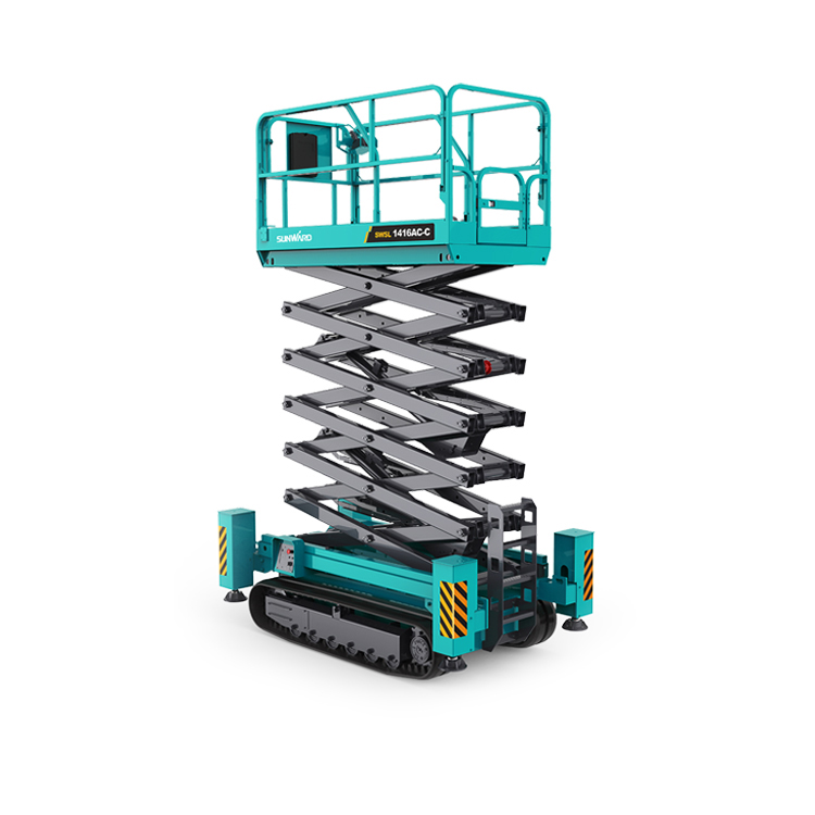 pg娱乐电子游戏